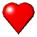 loved
