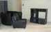 oldapt1