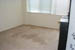 oldapt2