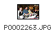 P0002263.gif