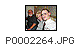 P0002264.gif