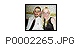 P0002265.gif
