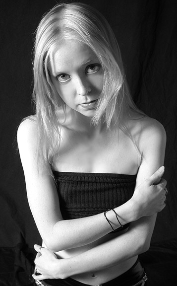 010.jpg