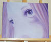 eyepainting01