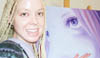 eyepainting02