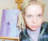 eyepainting03
