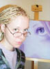 eyepainting04