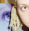 eyepainting05