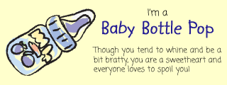 babybottlepop.gif