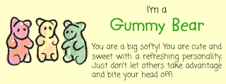 gummibears.gif