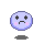 ick