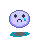depressed