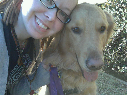 Feels Like Spring!