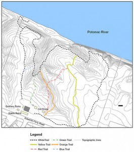Red Rock Wilderness Overlook