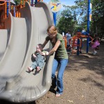 IMG_1640 IMG_1640