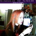 2000