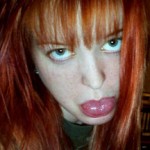 1997