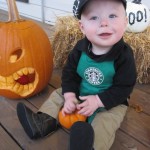 IMG_1921 Jax the Barista
