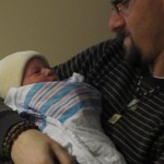 020510b 020510 - Jax meeting daddy