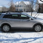 IMG_2844 IMG_2844