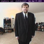 032
