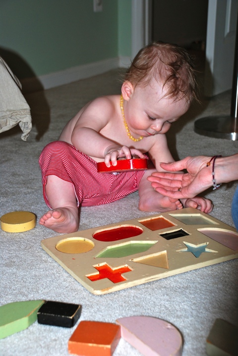 20110420-222317.jpg