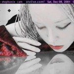 Webcamsets - Reflect