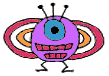 eulbsis unaru