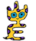 einahpets