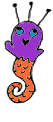libregaes