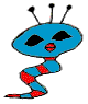mrepsgib