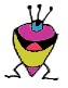 s-saenoc