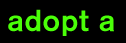 adopt a