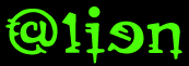 alien