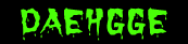 daehgge