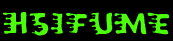 hsifume
