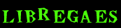 libregaes