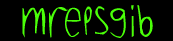 mrepsgib