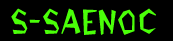 s-saenoc