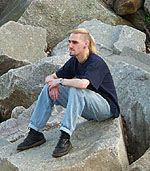 dan