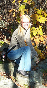 stephanie
