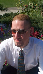 dan in california