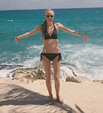 second honeymoon
